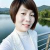 王传芝网络演员女歌手，安微省阜阳市颍上县头像