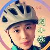 周 小 强头像