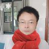有无场哲学头像