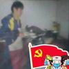 农村冯小厨^⎚‸⎚^🍚🌾❤️头像