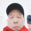 诗韵书情（别名：老顽童）头像