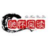 驰怀阅读头像