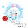 FIeshlyalove粉丝头像