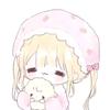 ^芊柔.（冲200粉）头像