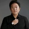 中国足球那些事头像