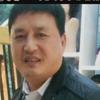 你真我更真，你假我转身。头像
