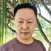 沐阳而歌头像