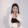 唐三妹优选一唯美山歌唱心声头像