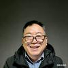 首正哥：21点10分开播头像