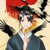 逍遥师兄头像
