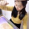 沙画连麦送祝福（酷派）头像