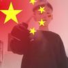 哲妈咪的宝宝头像