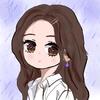 非童日常头像