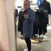 AAA德行天下头像