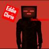 Eddie Chris头像