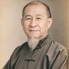黄老叶子头像