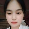 离婚女人头像