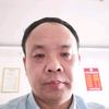 推拿王师傅头像