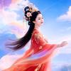 「梅花七仙女刘仙梅」头像
