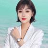 鲍女士:百姓社保养老指南头像