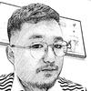 新农人（90後）头像