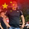 定襄亮仔头像