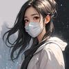 A军迷科普头像