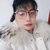 心疼自己每一秒头像