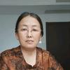 诗与远方头像