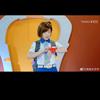 安晟昊钟表迷头像