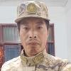 高班长🇨🇳建华🇨🇳头像
