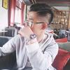 苏州凉城看房头像