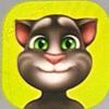 我的汤姆猫头像