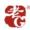 山郎头像
