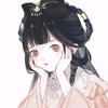 洛枳笙头像