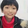 黑三妹头像