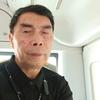 湖湘鸿雁头像