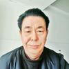 宇辉头像