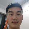 宴喜楼王总头像