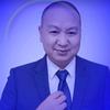 兰谨呈49头像