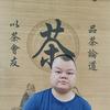搞笑胖哥头像