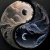 这名挺好头像