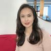 宁姐的海南陪读碎碎念头像