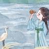触目柔肠断6头像