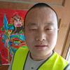农村阿坤头像