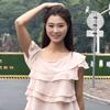 欣儿`头像
