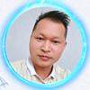 桂平大叔（单身）头像