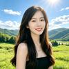 贵州 小贵莲头像