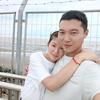 小阿峰Vlog头像