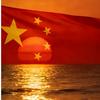 日出东方🇨🇳头像